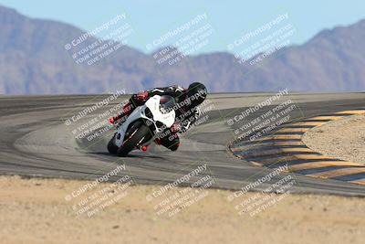 media/Feb-22-2025-2WTD (Sat) [[0e5b3c00f9]]/2-B Group/Session 4 (Turn 12)/